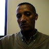 Ashenafi Alemu Tiruneh