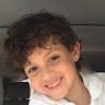 Peter Lucchi