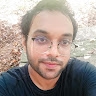 Gaurav Banerjee