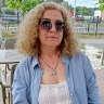 Яніна Скорюкова