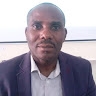 Evans Sokro