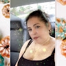 Anjanie Rampaul