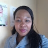kgolofelo kgatla