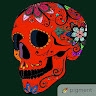 Foit Rajol