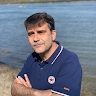 Attila Vajnai