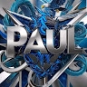 Paul Kizza