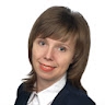 Irina Shandaliuk