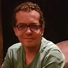 Raúl Guerrero