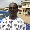 Tayo Babalobi