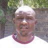 Benard Tambo