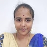 Dr Booma Devi P