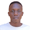 Joel Steven Ssekyewa