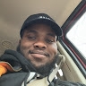 Jordan McDuffie