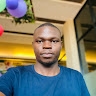 Oloro Dicken