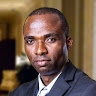 Omudu Ujerekre Abel