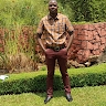 Mfitumukiza Moses
