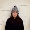 Nancy Enriquez-LaBranche