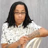 Trell Marcano