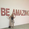 Susan Zachary