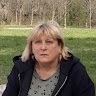 Олена Чернова