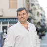 Γιώργος Γραμματίκας
