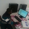 Kambale Mondo