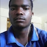 Kelvin Mutegi