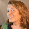 Marina Perini