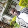 Hakizimana Jean Baptiste
