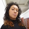 gesenia corea