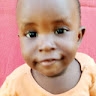 nankunda adrine