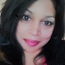 Jayne Naidoo