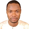 Abubakar Salman Kasim