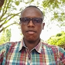 John Ndung'u