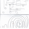 Synthesis 21