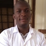Charles Batume