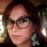 Noemi Messina