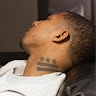 Tone P