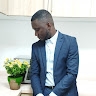 Daniel Gyimah