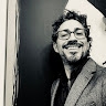 Andrea Bonessa