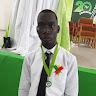 Tahiru yakubu
