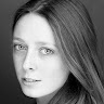 Laura Flynn