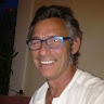 pieter torreele