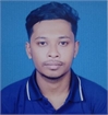 Fahad Al Mehrab