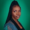 Isimioluwa Idowu