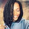 Rosalid Nyambura