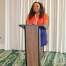 Dr. Laura Louis