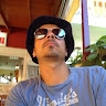 nik foris