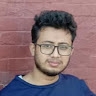 Roshan khatri