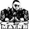 GT MAYNE